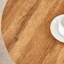 Table basse ronde-1623911758-1620435785