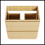 Meuble-lavabo 30 po sans lavabo-762359619-762359621