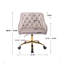 Chaise de bureau pivotante à hauteur réglable moderne pour bureau à domicile-1307059314-1307059323