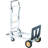 Hide-Away® 400 lb Platform Dolly