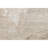 High-Quality Hand-Knotted Beige And Silver Area Rug-114987386