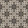 Intarsi Glam 05 8" x 8" Spanish/Pattern Look Wall & Floor Tile