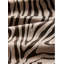 Faux suède KENYA-187529438