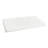 Outdoor Bench Seat Cushion-60168833-60168832
