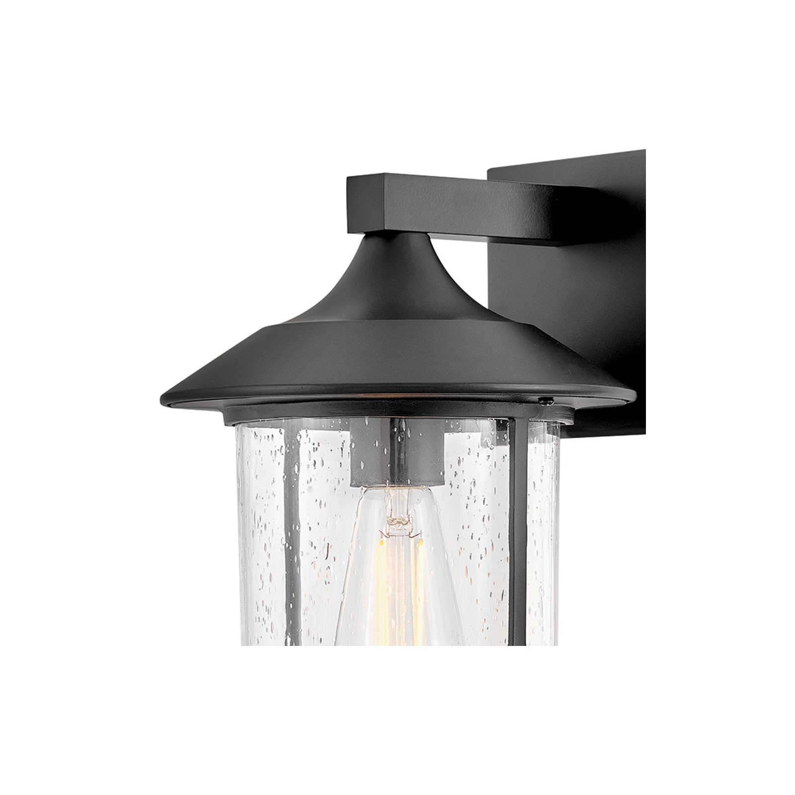 Eliora Small Wall Mount Lantern