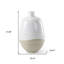Vase de plancher 32 po-131637169