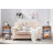 15.7'' W Metal Nightstand-123754831-86787626