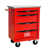 Rouge / Noir est en rupture de stock
