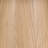 Kolton 60" Solid Oak Round Pedestal Dining Table-97817446