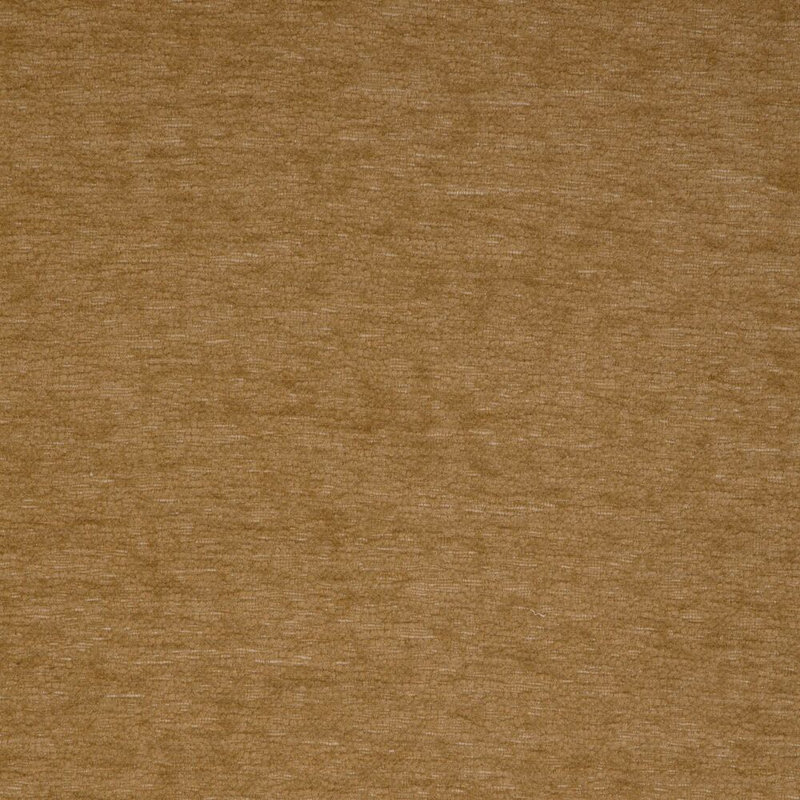Kravet Smart - 37002-116, Gold/Yellow