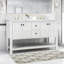 Armoire 60 po-877421370
