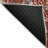 Maliana Washable Floral Indoor / Outdoor Rug-96071157