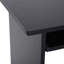 Julijonas 80Cm W Rectangular Computer Desk-1154113592