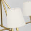Perth 4 - Light Chandelier-1278204248-1279202545
