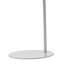 Addilyn Metal Desk Lamp-20785828