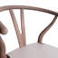 FAUTEUIL D'APPOINT-1907472935