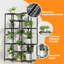 Camili Plant Stand