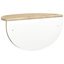 Floating Shelf-1316874980-1316874985