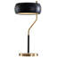 Lampe de bureau 23 po
