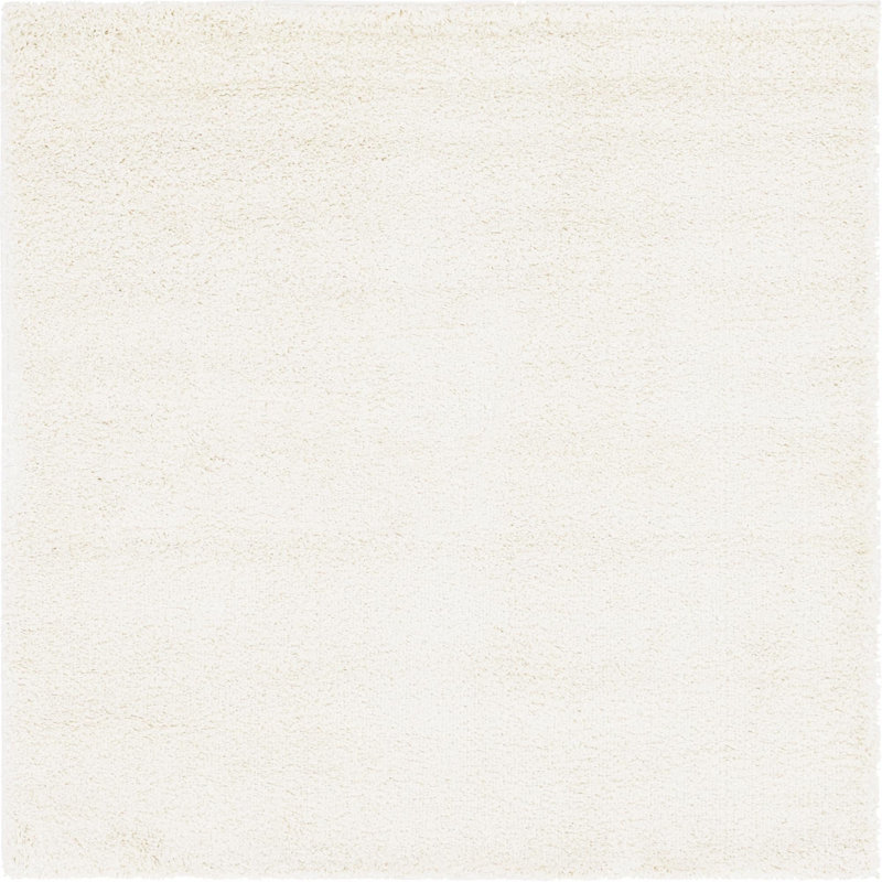 Fragos Indoor Rug, Square 5' x 5'