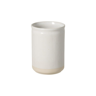 Pot à ustensiles