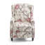 Fauteuil inclinable manuel standard-1760389912