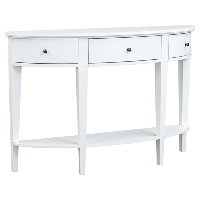 Console 51,1 po
