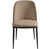 Noyer / beige
