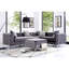 Repose-pieds avec rangement Leonardo-28659159