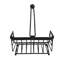 Porte-serviettes weighted-21249998