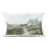 Vert, paysage et nature 7