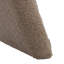 Tabouret Tessabella-1223193508