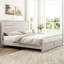 Lit plateforme Marro-381682613-381682612
