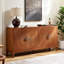 Buffet haut de gamme de style chinois
