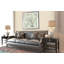 « silhouette & pattern ii », peinture-33488733-33349280