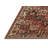 Patchwork Indoor Rug-1544068487