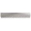 103 cm W Steel Lawn Edging Fencing-130025177-130025185