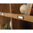 Damian Barrister Lane Bookcase-113525189