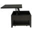 Table basse Payne-661836904