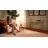 Evelynn 48'' Console Table-273548390-270628733