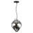 Daniaal 1 - Light Single Pendant-1788000447