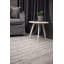 Lonoke Solid Colour Hand Woven Area Rug-40630924