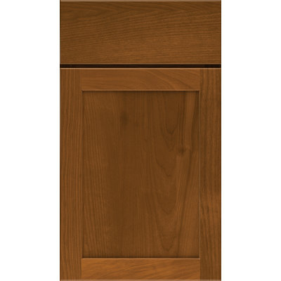 Dwelling Essentials Winterhaven Door Sample