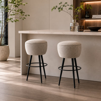 Wyss Counter Stool