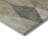 Premium Machine Washable Prisco Wheat Rug-942461655