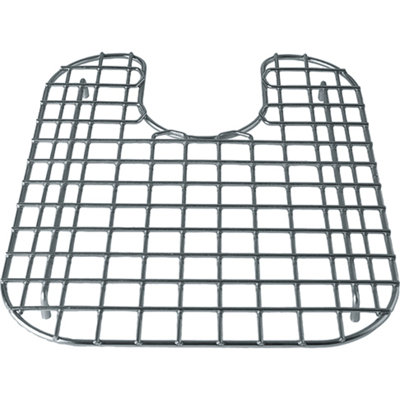 13" x 16.4" Sink Grid
