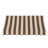Awntech Nantucket Acrylic Fabric Fixed Awning-111655914-28213167