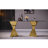 Charleily 94'' Dining Table-1007091351-1056305127