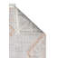 Tapis beige / brun Linke-1448624531