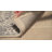 Christiana Restoration Vintage Hand Tufted Wool And Viscose Oriental Rug-32961490